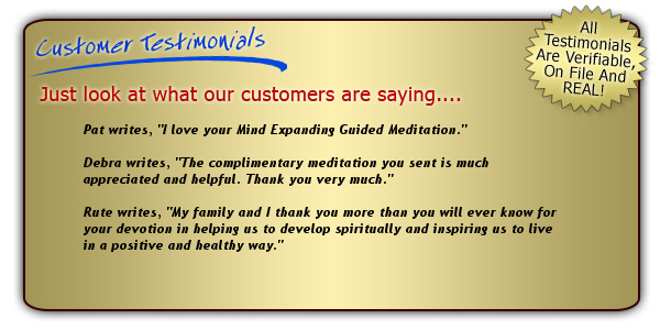 testimonials-gm