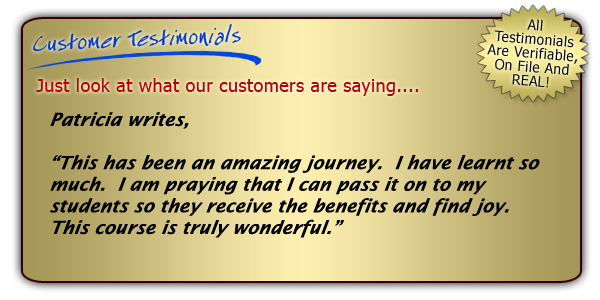 testimonial-patricia-b